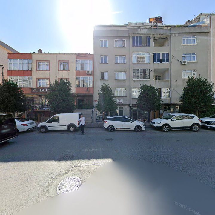 Esnafetlokantasi