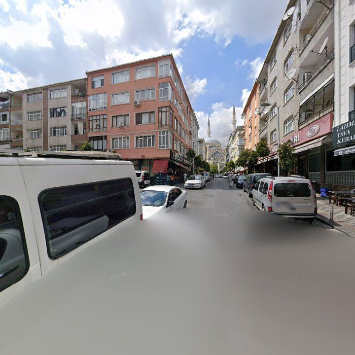 Fotoğraf 10