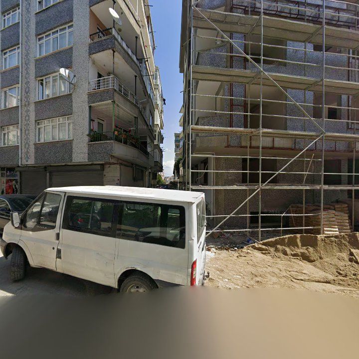 Fotoğraf 6