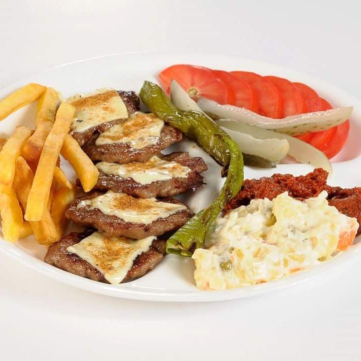 Fotoğraf 3