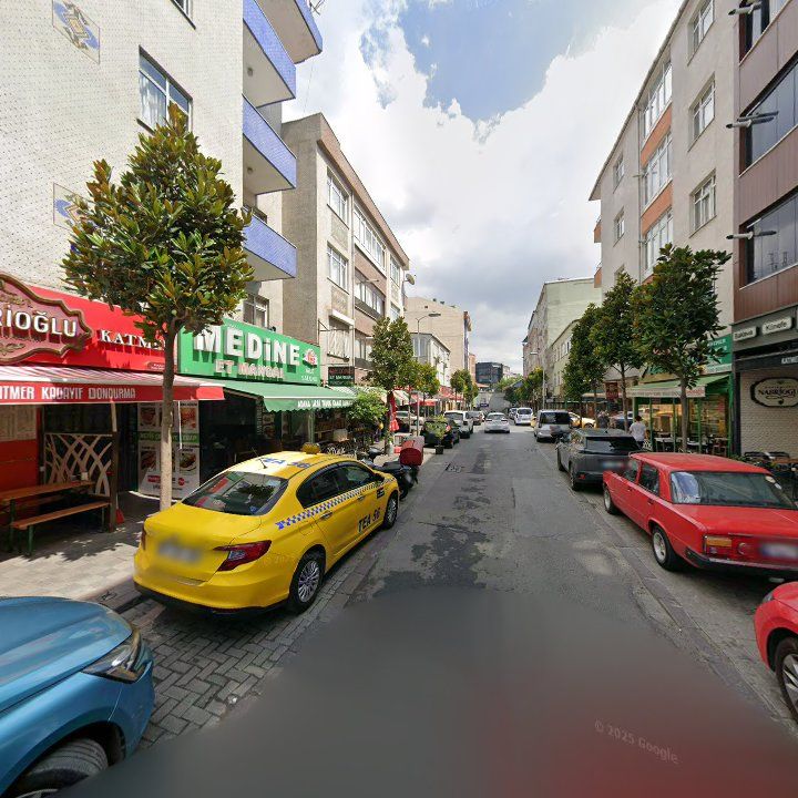 Fotoğraf 13