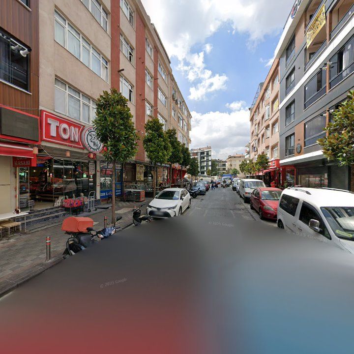 Fotoğraf 11
