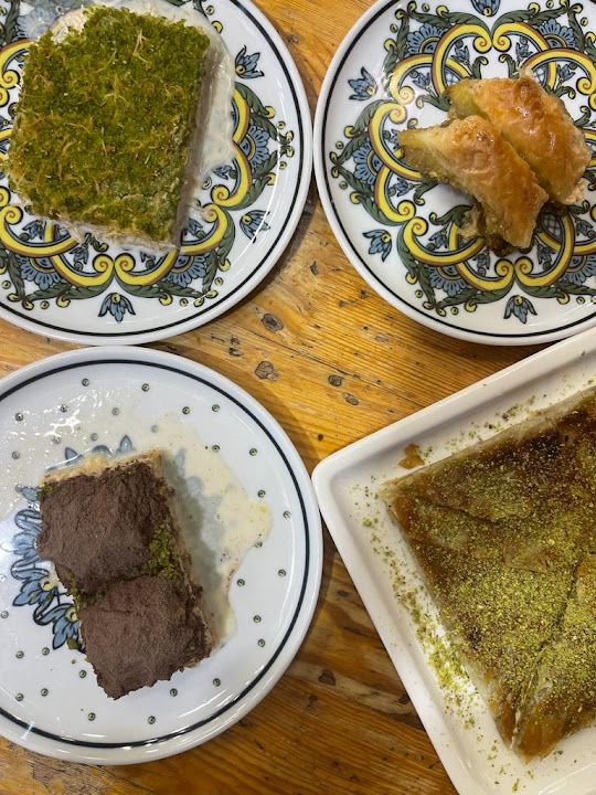 Fotoğraf 8