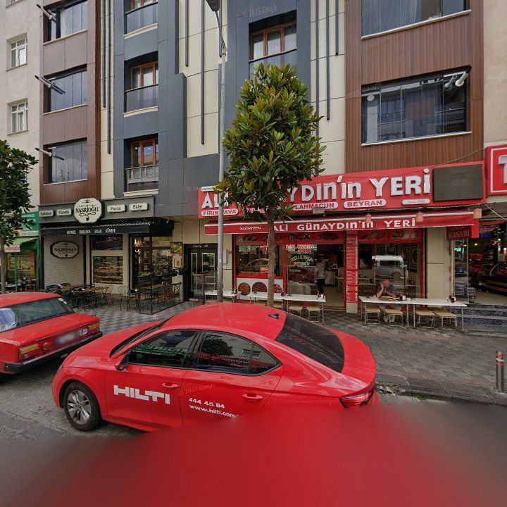 Fotoğraf 10