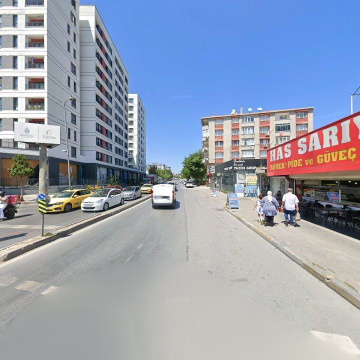 Fotoğraf 7