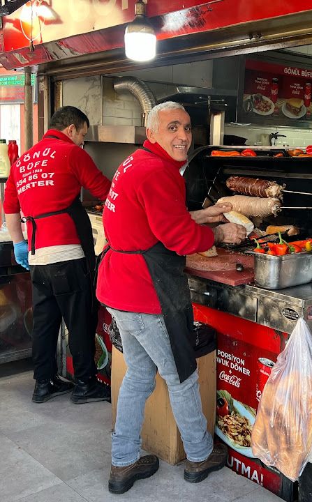 Fotoğraf 4