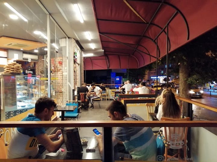 Fotoğraf 5