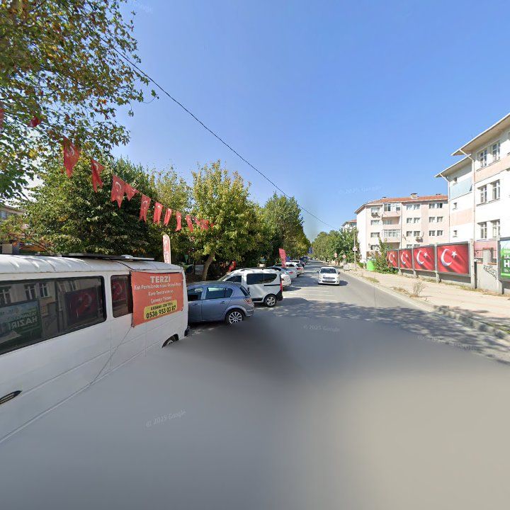 Fotoğraf 3