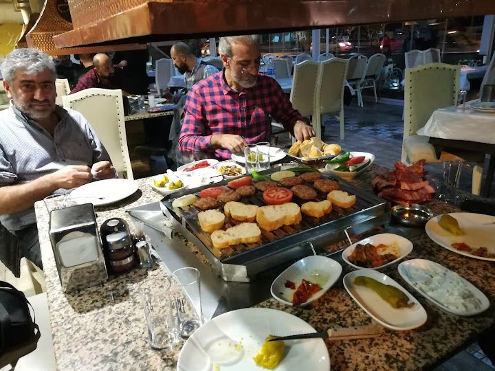 Fotoğraf 2