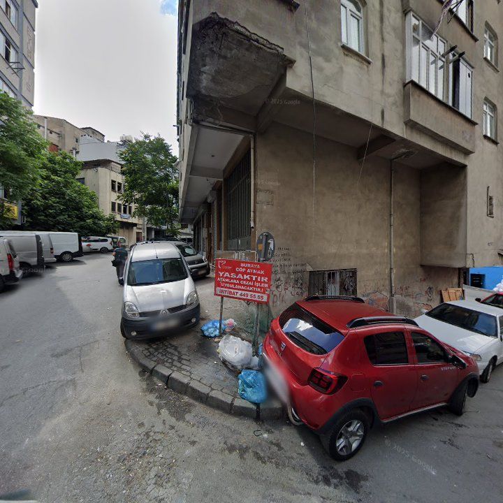 Fotoğraf 4