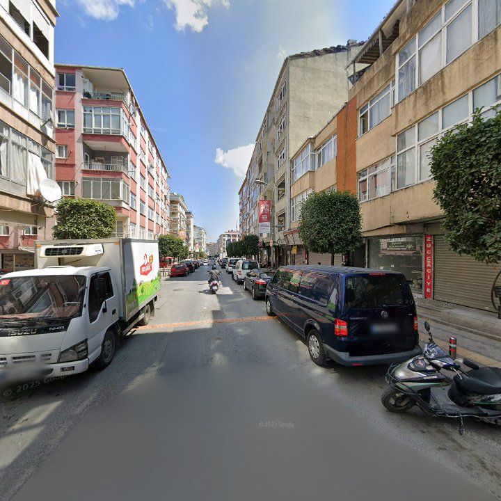 Fotoğraf 11