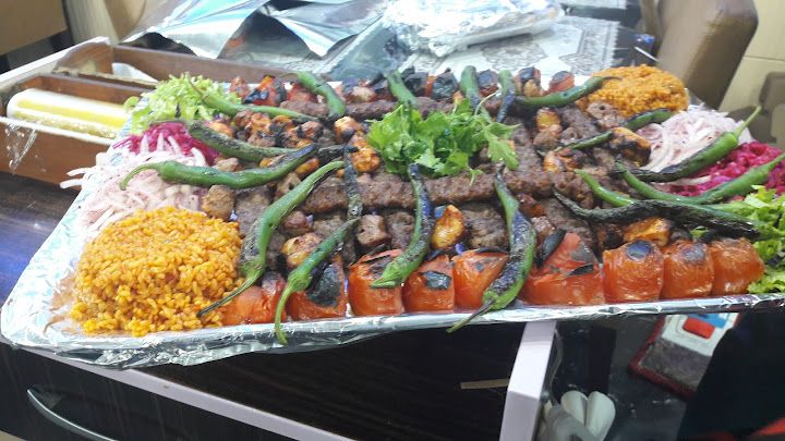 Fotoğraf 2