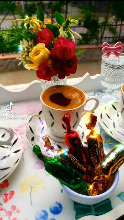 Güven Cafe