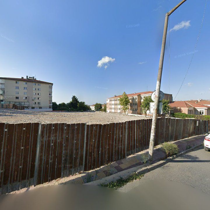 Fotoğraf 12