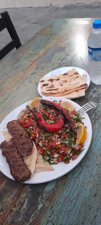 Fotoğraf 2