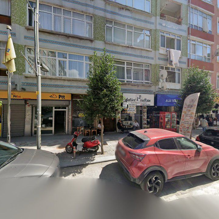 Fotoğraf 5