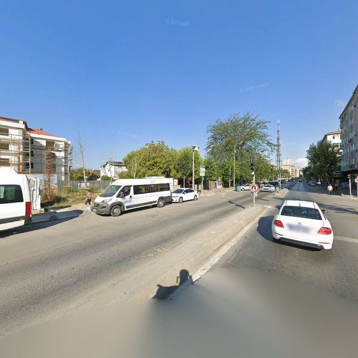 Fotoğraf 10
