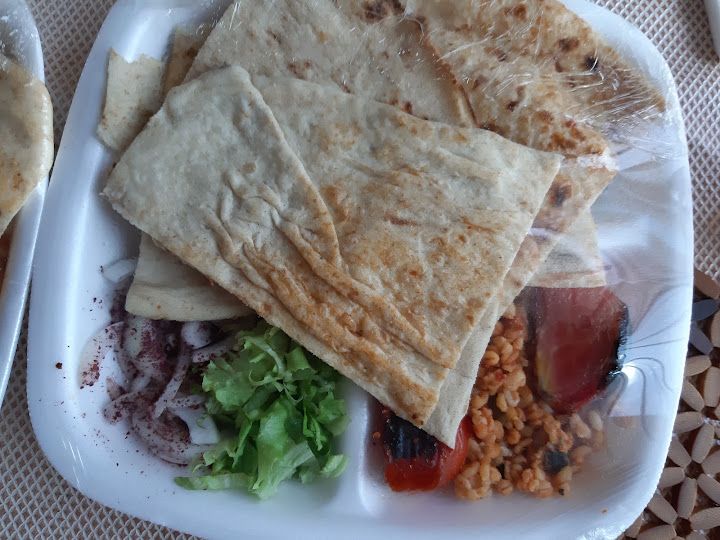 Fotoğraf 3