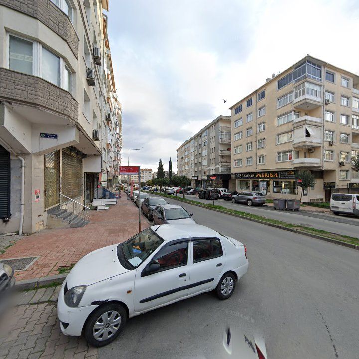 Fotoğraf 8