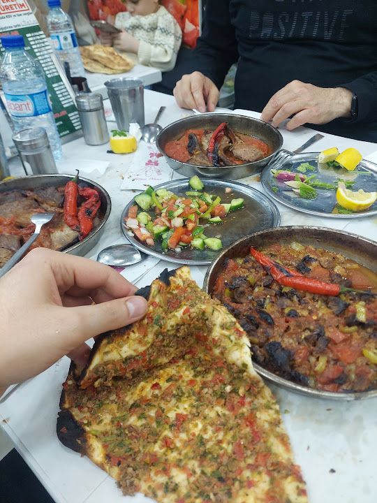 Fotoğraf 2