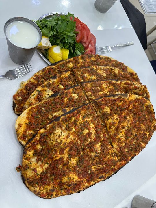 Fotoğraf 5