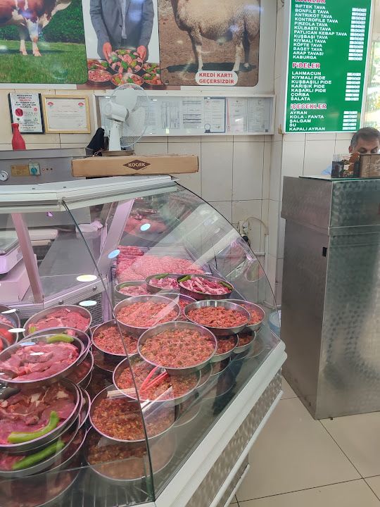 Fotoğraf 6