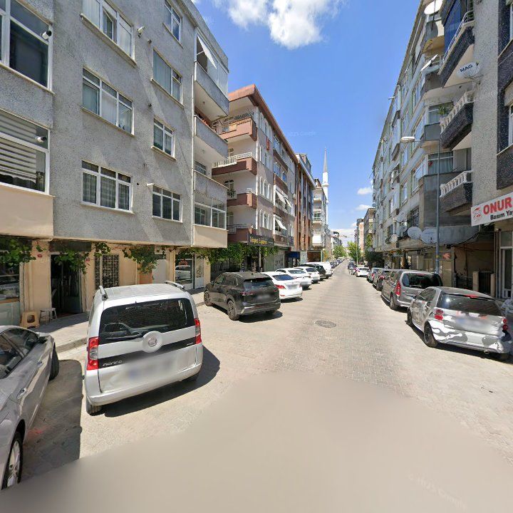 Fotoğraf 6
