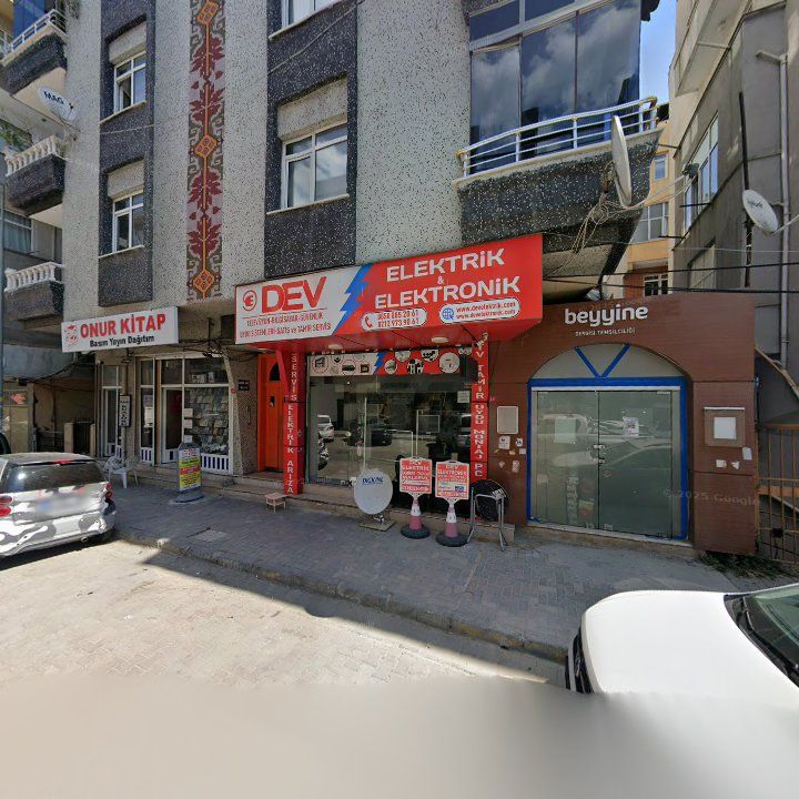 Fotoğraf 3