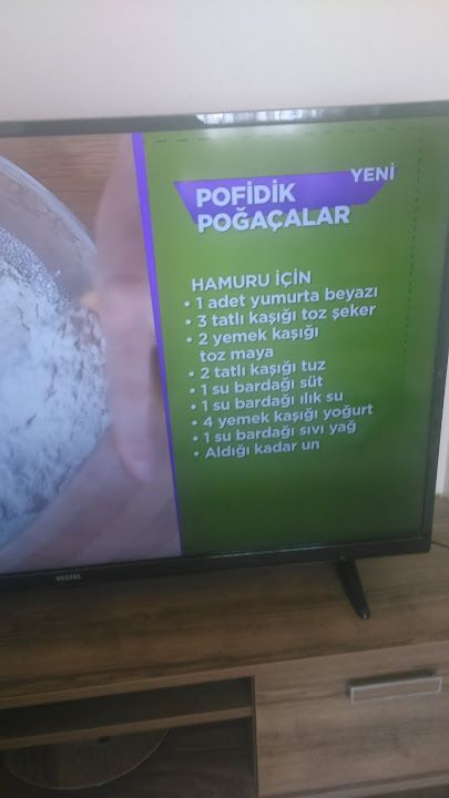 İlk Yıldız Ekemek Unlu Mamülleri