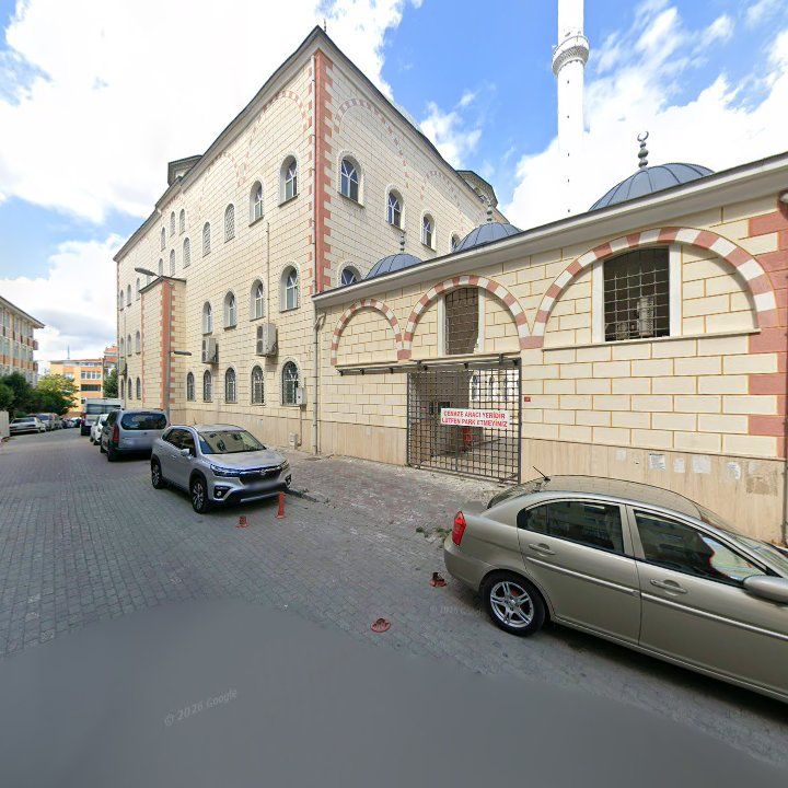 Fotoğraf 8