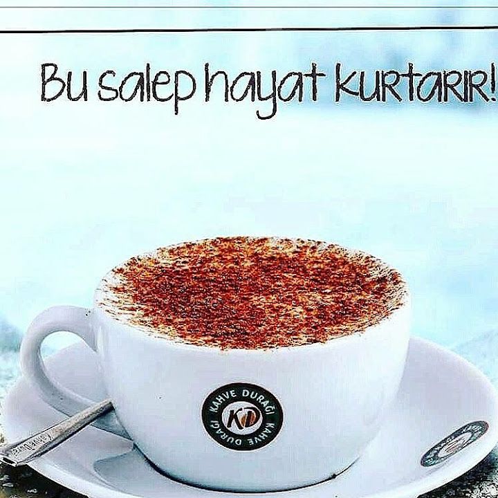 Fotoğraf 25