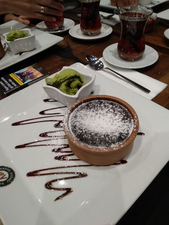 Fotoğraf 16