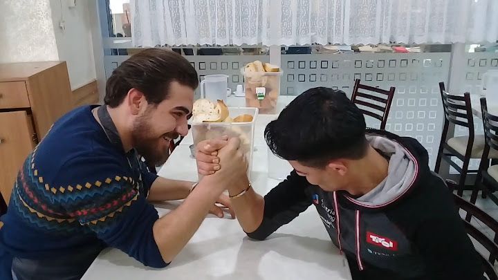 Fotoğraf 2