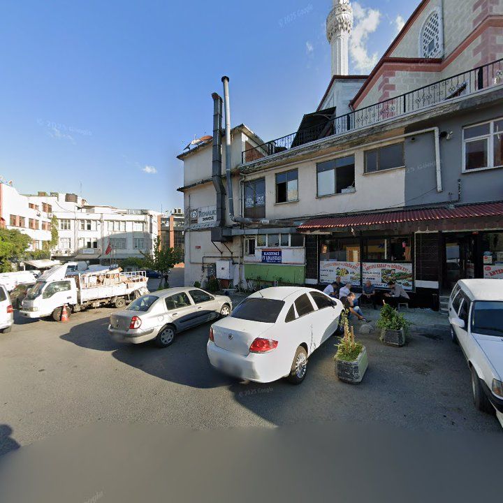 Fotoğraf 4