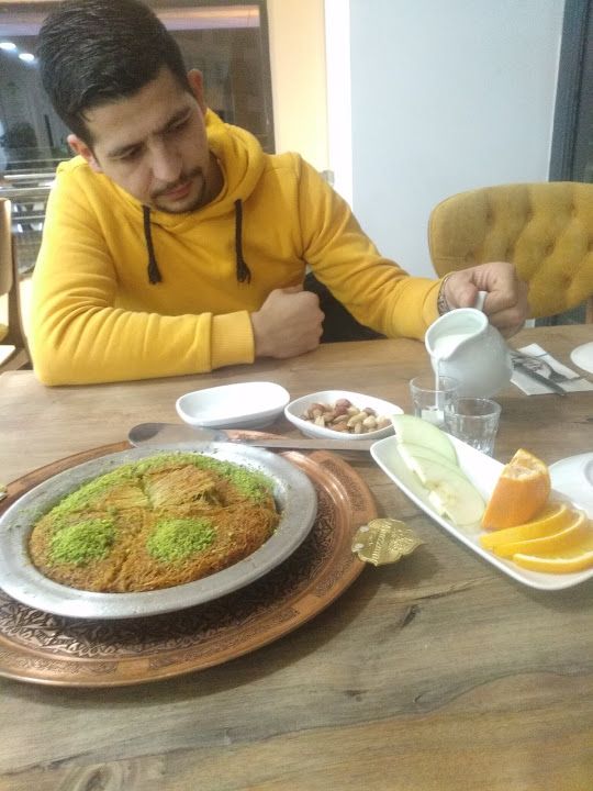 Fotoğraf 2