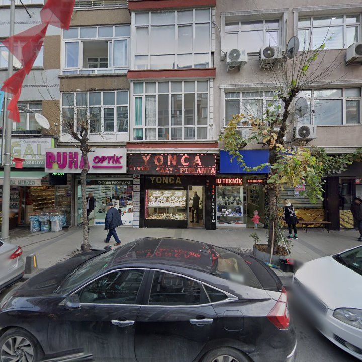 Fotoğraf 13