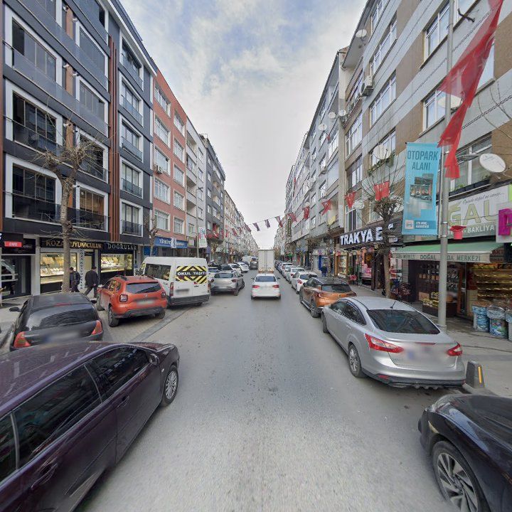 Fotoğraf 12