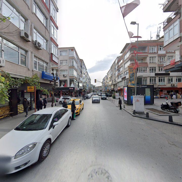 Fotoğraf 14