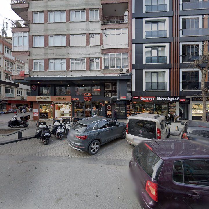 Fotoğraf 11