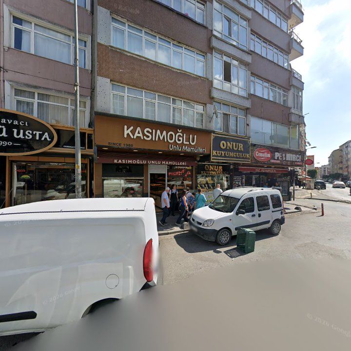 Fotoğraf 3