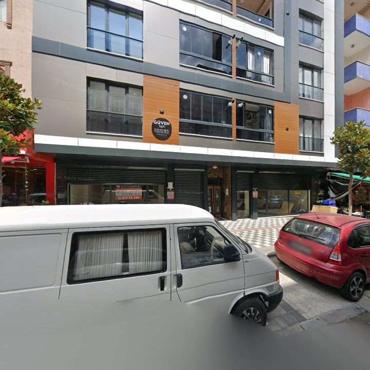 Fotoğraf 14