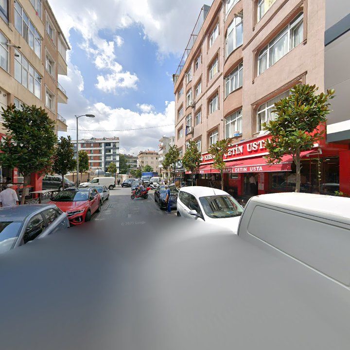 Fotoğraf 17