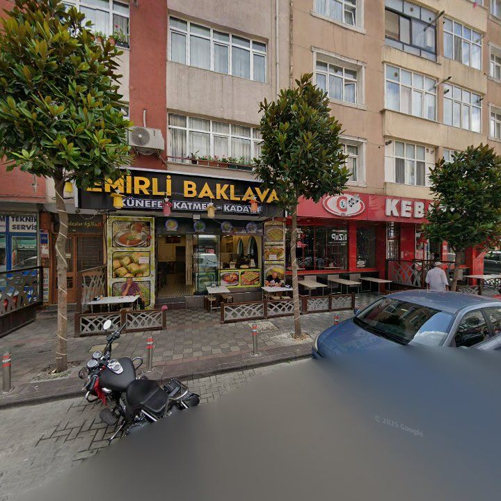 Fotoğraf 16