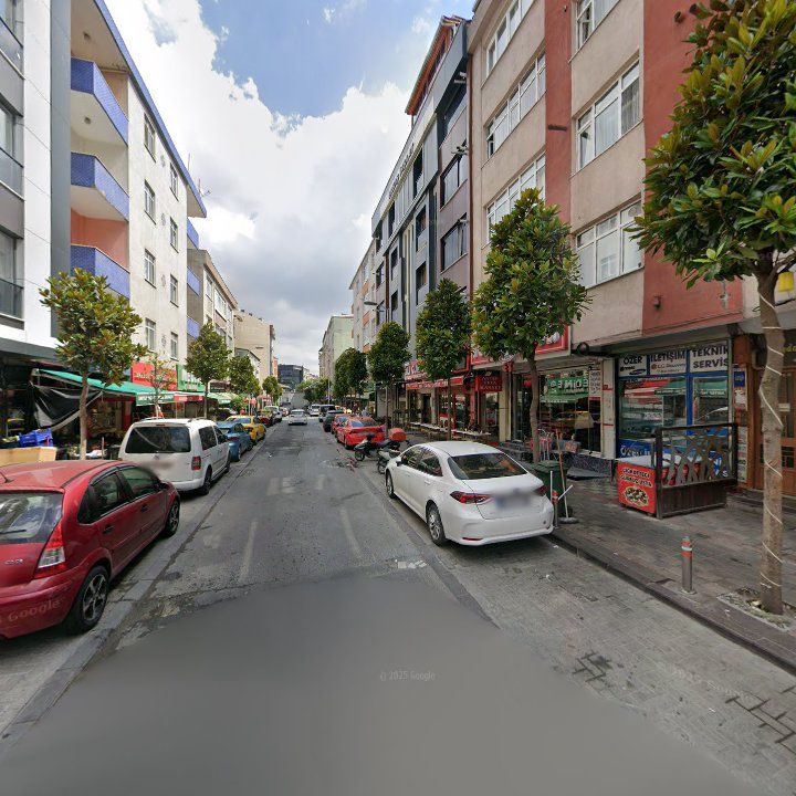 Fotoğraf 15