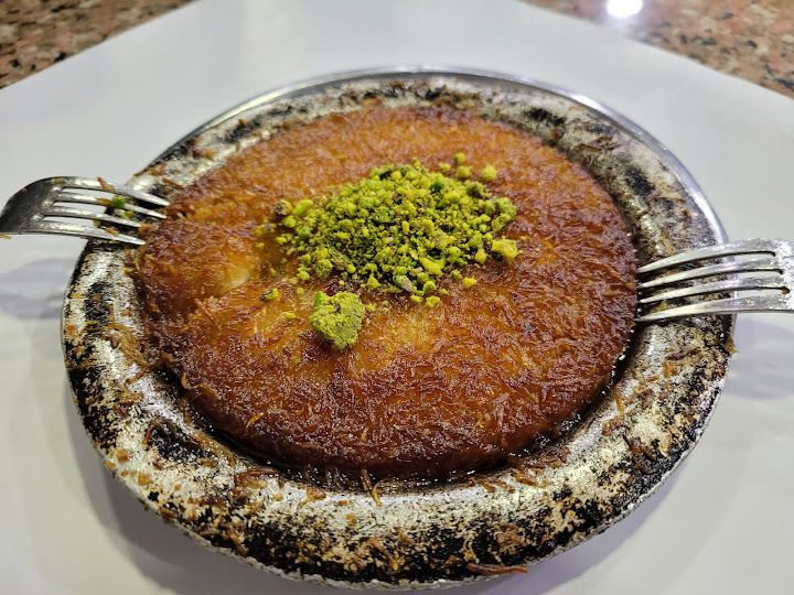 Fotoğraf 12