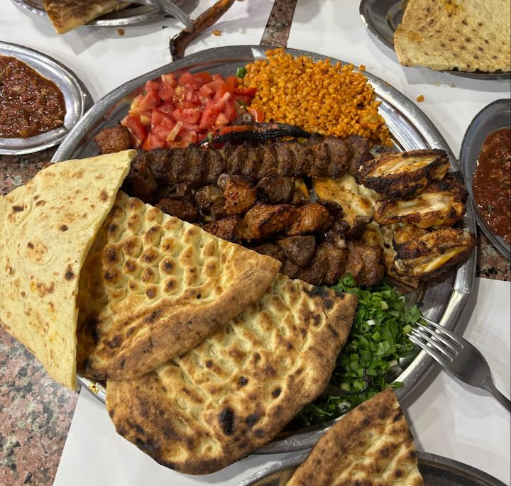 Fotoğraf 7