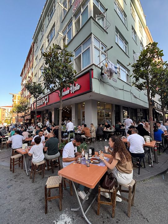 Fotoğraf 5