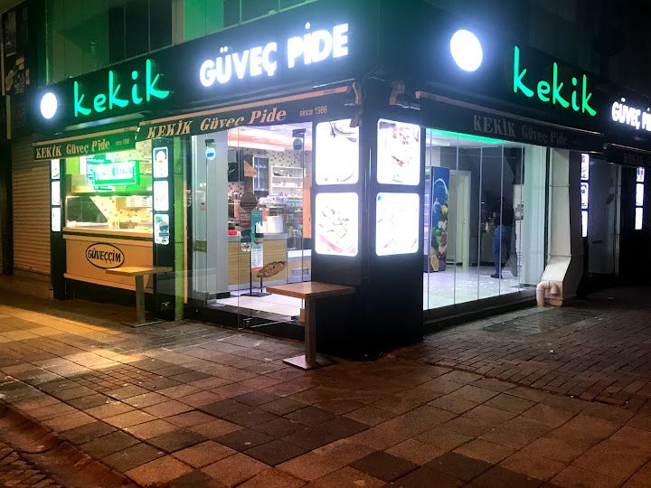 Fotoğraf 8