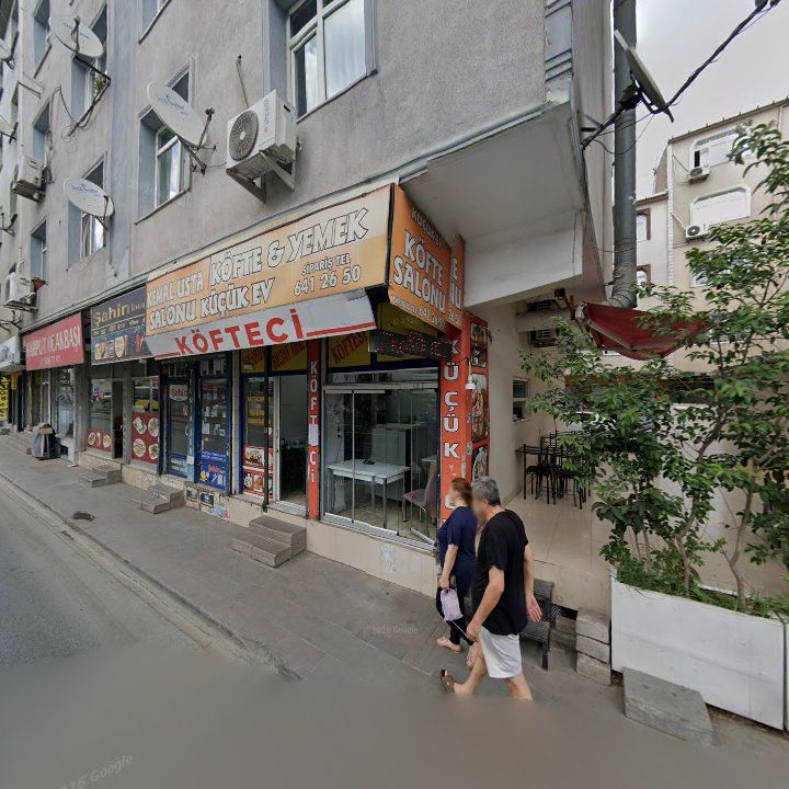 Fotoğraf 6