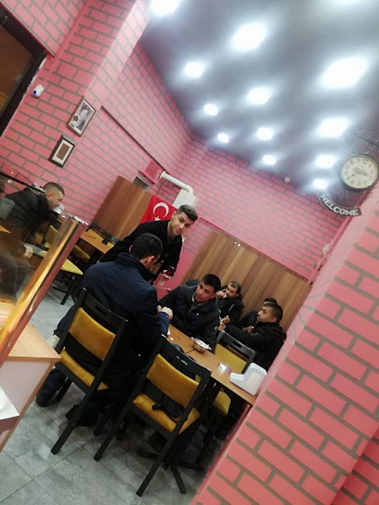 Fotoğraf 4